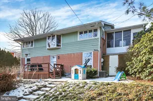 51 Burd Dr, Camp Hill, PA 17011 - Photo 31