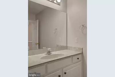 95 Lantern Lane, Shippensburg, PA 17257 - Photo 25