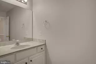 95 Lantern Ln, Shippensburg, PA 17257 - Photo 25