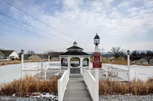 95 Lantern Ln, Shippensburg, PA 17257 - Photo 35