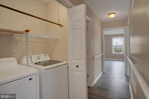 95 Lantern Ln, Shippensburg, PA 17257 - Photo 25