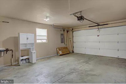 95 Lantern Lane, Shippensburg, PA 17257 - Photo 27