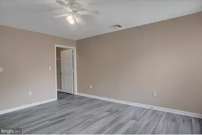 95 Lantern Lane, Shippensburg, PA 17257 - Photo 19