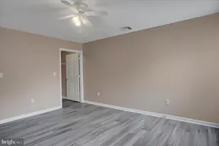 95 Lantern Ln, Shippensburg, PA 17257 - Photo 19