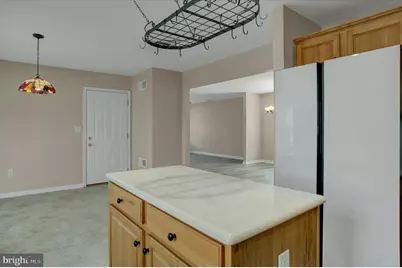 95 Lantern Lane, Shippensburg, PA 17257 - Photo 15