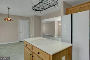 95 Lantern Ln, Shippensburg, PA 17257 - Photo 15