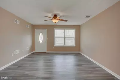 95 Lantern Lane, Shippensburg, PA 17257 - Photo 9