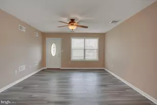 95 Lantern Ln, Shippensburg, PA 17257 - Photo 9