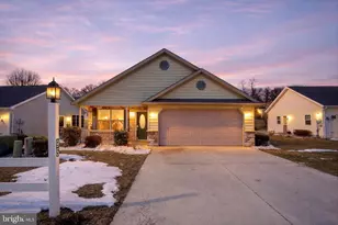 95 Lantern Ln, Shippensburg, PA 17257 - Photo 1