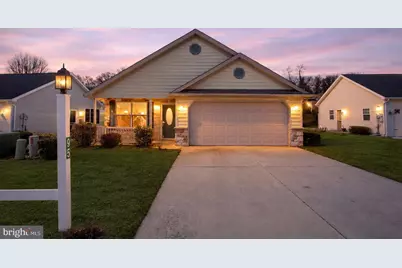 95 Lantern Lane, Shippensburg, PA 17257 - Photo 37