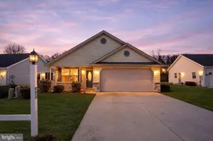 95 Lantern Ln, Shippensburg, PA 17257 - Photo 37