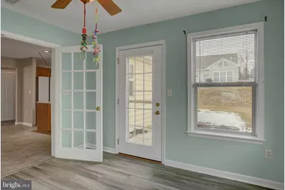 95 Lantern Lane, Shippensburg, PA 17257 - Photo 17