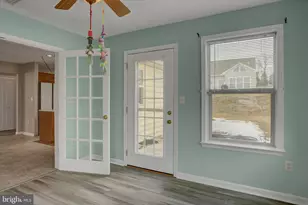 95 Lantern Ln, Shippensburg, PA 17257 - Photo 17