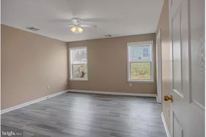 95 Lantern Lane, Shippensburg, PA 17257 - Photo 17