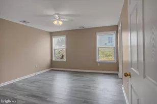 95 Lantern Ln, Shippensburg, PA 17257 - Photo 17