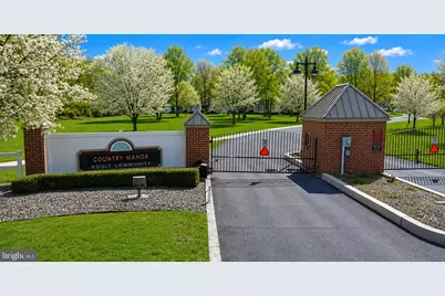 95 Lantern Lane, Shippensburg, PA 17257 - Photo 35