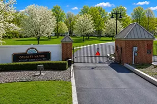 95 Lantern Ln, Shippensburg, PA 17257 - Photo 35