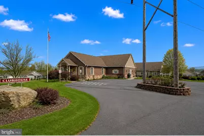 95 Lantern Lane, Shippensburg, PA 17257 - Photo 33
