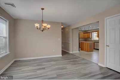 95 Lantern Lane, Shippensburg, PA 17257 - Photo 9