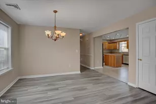 95 Lantern Ln, Shippensburg, PA 17257 - Photo 9