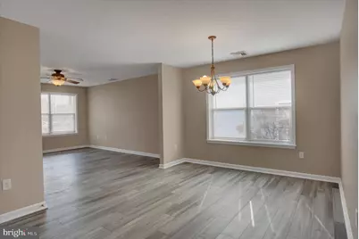 95 Lantern Lane, Shippensburg, PA 17257 - Photo 11