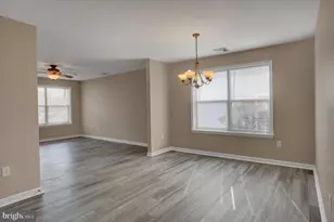95 Lantern Ln, Shippensburg, PA 17257 - Photo 11