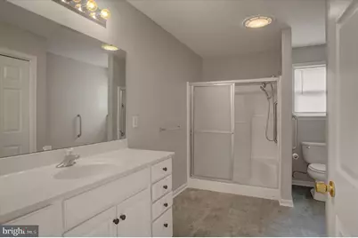 95 Lantern Lane, Shippensburg, PA 17257 - Photo 21