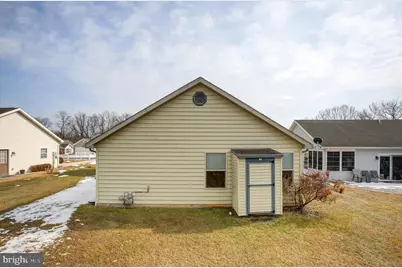 95 Lantern Lane, Shippensburg, PA 17257 - Photo 33