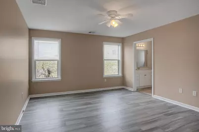 95 Lantern Lane, Shippensburg, PA 17257 - Photo 19