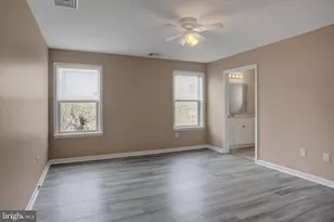 95 Lantern Ln, Shippensburg, PA 17257 - Photo 19