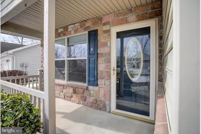 95 Lantern Lane, Shippensburg, PA 17257 - Photo 7