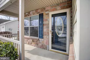 95 Lantern Ln, Shippensburg, PA 17257 - Photo 7
