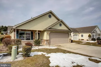 95 Lantern Lane, Shippensburg, PA 17257 - Photo 31