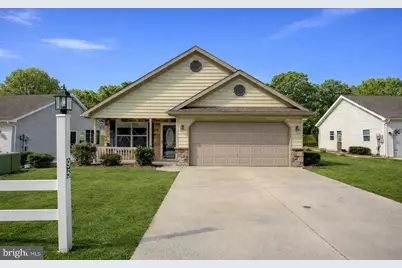 95 Lantern Lane, Shippensburg, PA 17257 - Photo 29