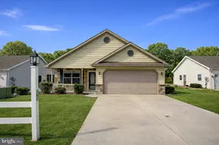 95 Lantern Ln, Shippensburg, PA 17257 - Photo 29