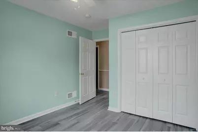 95 Lantern Lane, Shippensburg, PA 17257 - Photo 23