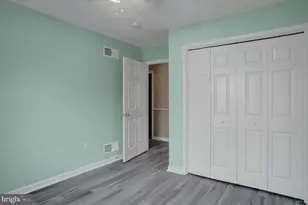 95 Lantern Ln, Shippensburg, PA 17257 - Photo 23