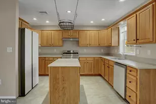 95 Lantern Ln, Shippensburg, PA 17257 - Photo 13