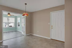 95 Lantern Ln, Shippensburg, PA 17257 - Photo 13