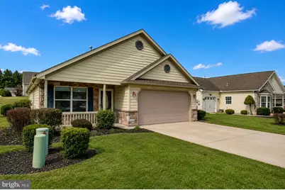 95 Lantern Lane, Shippensburg, PA 17257 - Photo 1