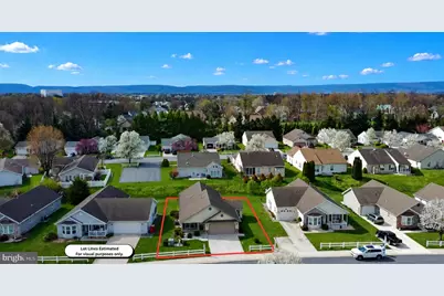 95 Lantern Lane, Shippensburg, PA 17257 - Photo 37