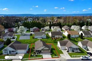 95 Lantern Ln, Shippensburg, PA 17257 - Photo 37