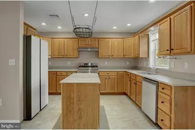 95 Lantern Lane, Shippensburg, PA 17257 - Photo 11