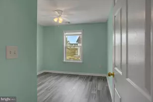 95 Lantern Ln, Shippensburg, PA 17257 - Photo 23