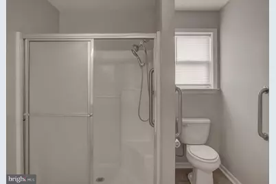 95 Lantern Lane, Shippensburg, PA 17257 - Photo 21