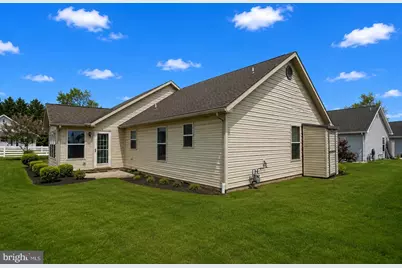 95 Lantern Lane, Shippensburg, PA 17257 - Photo 31