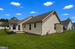 95 Lantern Ln, Shippensburg, PA 17257 - Photo 31