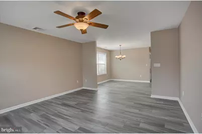 95 Lantern Lane, Shippensburg, PA 17257 - Photo 7