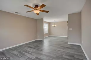 95 Lantern Ln, Shippensburg, PA 17257 - Photo 7