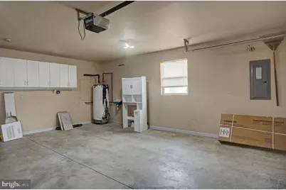 95 Lantern Lane, Shippensburg, PA 17257 - Photo 29